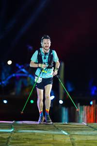 BIB: 546
                            <button type="button" onclick="openModal(19039625)" class="btn btn-primary btn-sm float-right btn-popup" data-toggle="modal" data-target=".modal-high-quality">
                        <i class="fas fa-shopping-cart"></i> Add to Cart
                    </button>
                                            <button type="button" onclick="isThisMe(19039625, true)" class="btn btn-success btn-sm float-right btn-popup btn-isme hidden" data-toggle="tooltip" data-placement="bottom" title="นี่คือรูปของคุณใช่ไหม คลิกที่นี่เพื่อเอาเข้าอัลบั้ม">
                        <i class="fas fa-plus"></i> Add to album
                    </button>
                    <button type="button" onclick="isThisMe(19039625, false)" class="btn btn-warning btn-sm float-right btn-popup btn-isnotme hidden">
                        <i class="fas fa-ban"></i> Remove from album
                    </button>